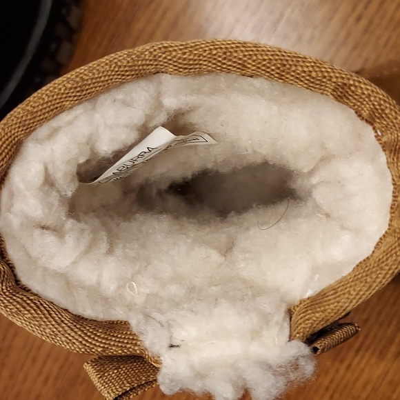 Koolaburra NWOT by Ugg - Picture 7 of 9